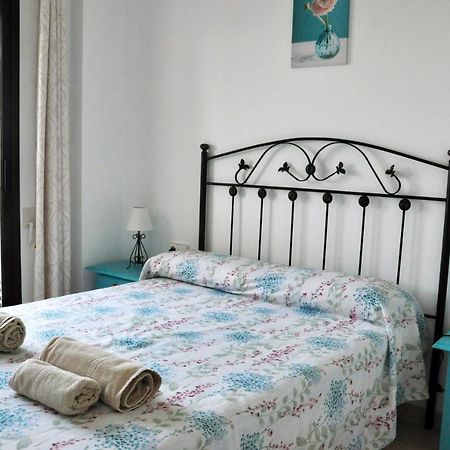 Apartamento En Marina Puerto De La Duquesa Castillo de Sabinillas Dış mekan fotoğraf