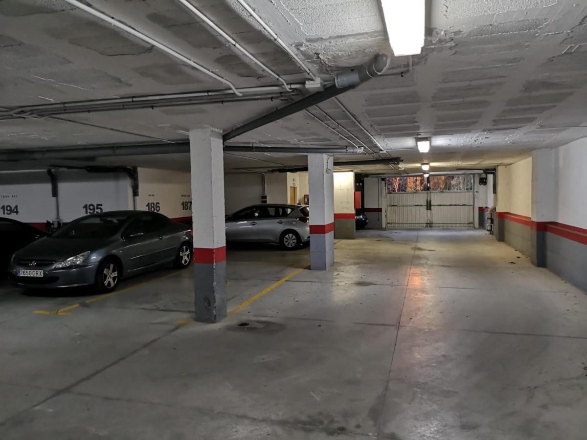 Apartamento En Marina Puerto De La Duquesa Castillo de Sabinillas Dış mekan fotoğraf